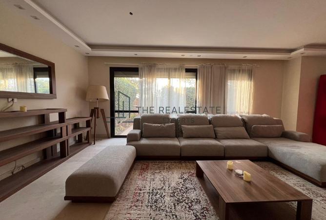 106841449 - Property Main Image