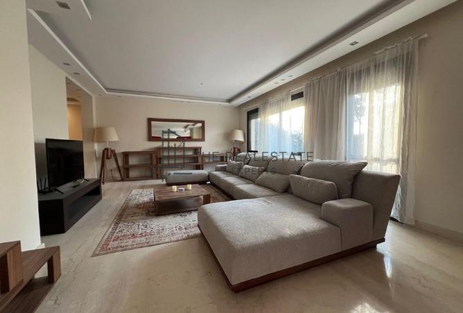 106841449 - Property Image 2