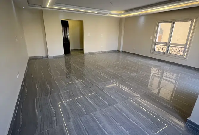 114626046 - صورة العقار 3