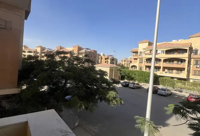 114626046 - صورة العقار 2