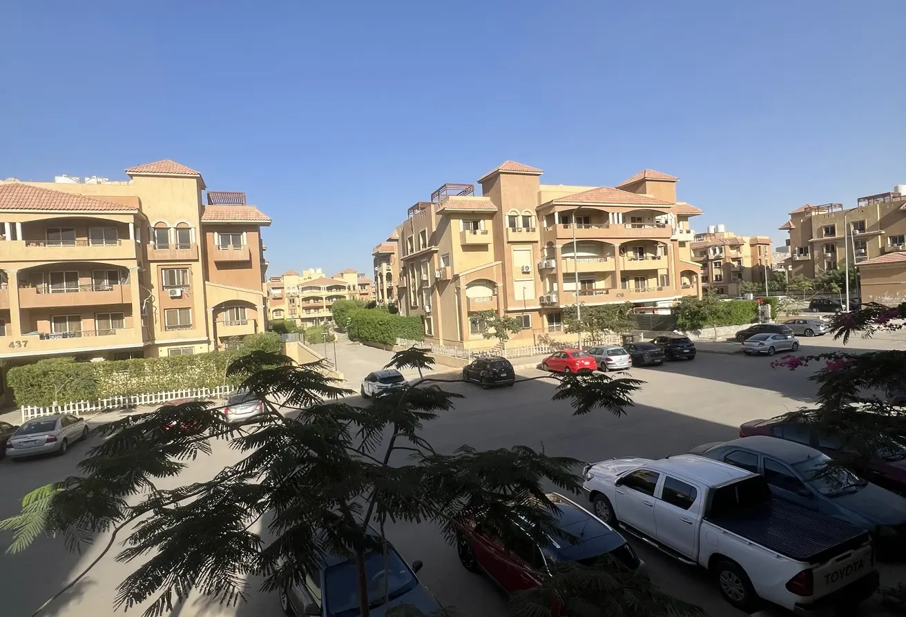 114626046 - الصورة الرئيسية للعقار