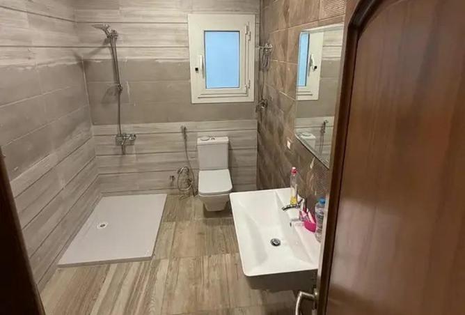 73501831 - Property Image 3