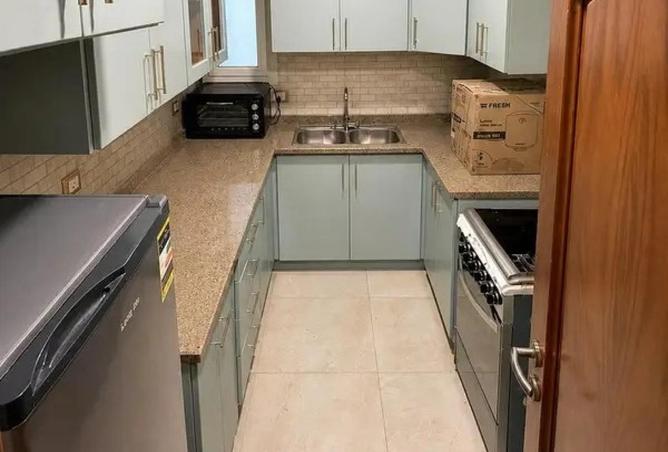 73501831 - Property Image 2