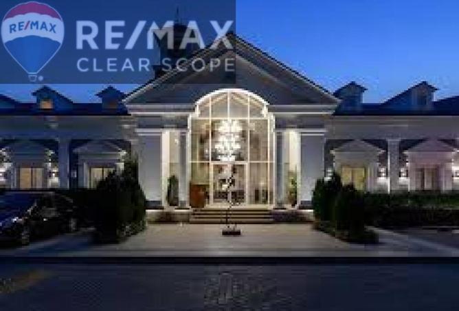 64393645 - Property Image 2