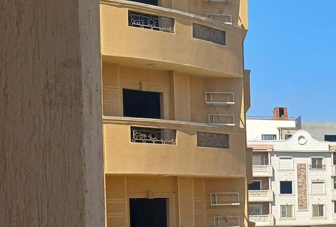 97428956 - الصورة الرئيسية للعقار