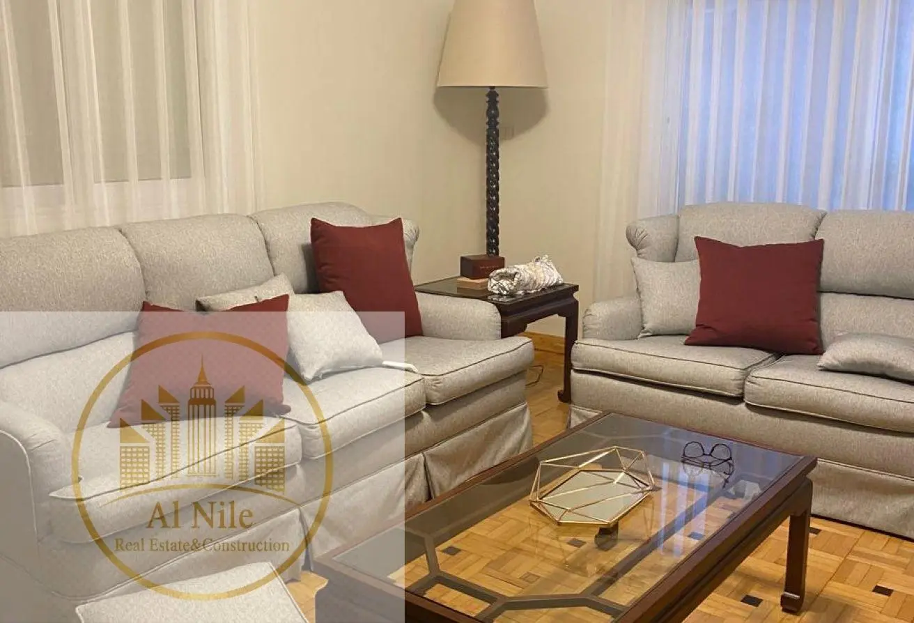121660313 - Property Main Image
