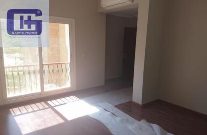 Apartment - 2 Bedrooms - 3 Bathrooms for rent in Al Katameya Plaza - The 1st Settlement - New Cairo City - Cairo Apartment - 2 Bedrooms - 3 Bathrooms for rent in Al Katameya Plaza - The 1st Settlement - New Cairo City - Cairo