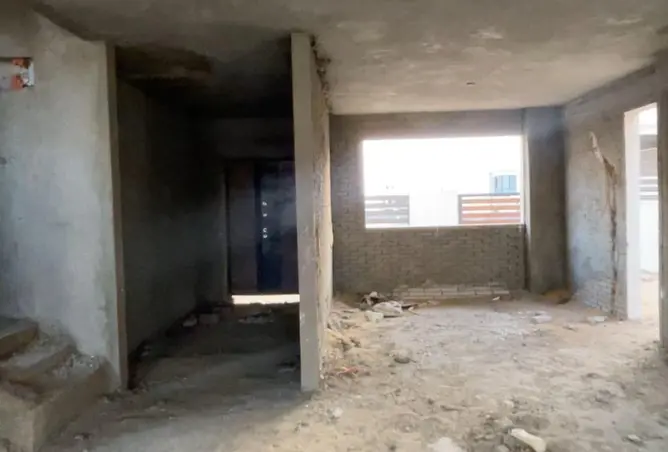 104042728 - صورة العقار 2