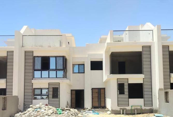104042728 - الصورة الرئيسية للعقار