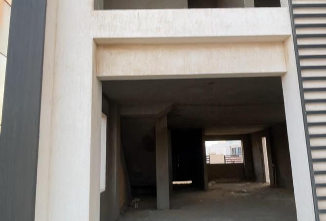 104042728 - صورة العقار 3