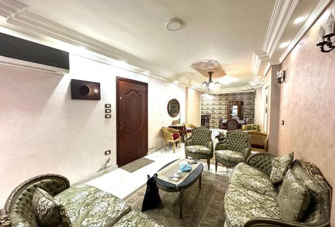 63144737 - صورة العقار 2