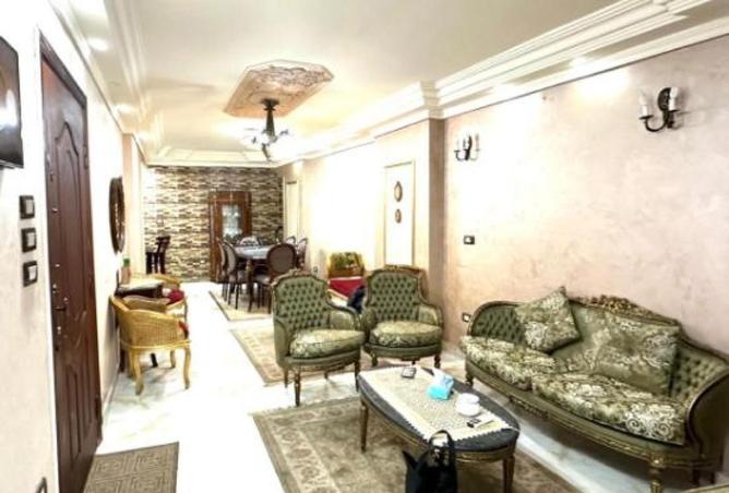 63144737 - الصورة الرئيسية للعقار