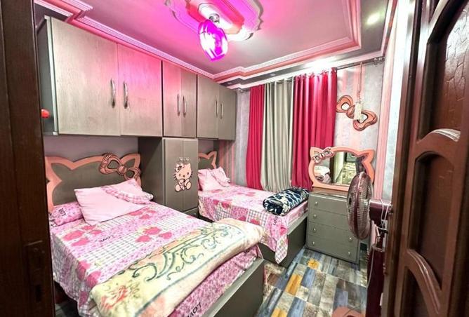 63144737 - صورة العقار 3