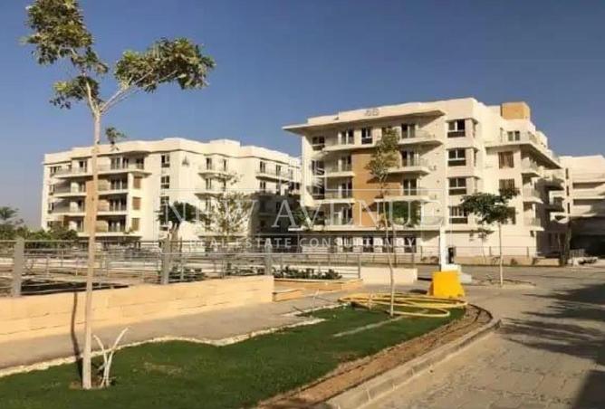99799811 - الصورة الرئيسية للعقار