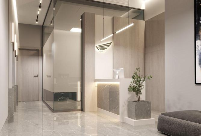 65657158 - Property Image 3