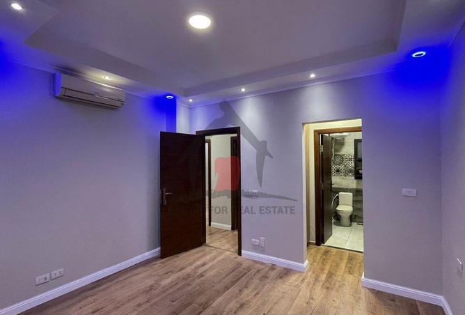 81051333 - Property Image 3