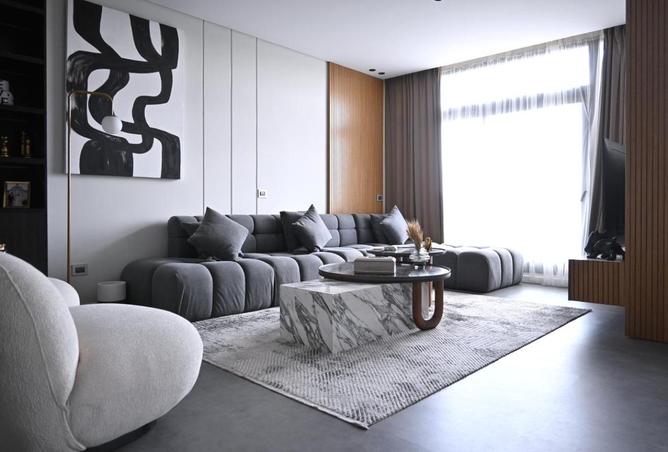 68003763 - الصورة الرئيسية للعقار