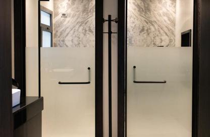 Penthouse - 3 Bedrooms - 3 Bathrooms for sale in Eastown - 5th Settlement Compounds - The 5th Settlement - New Cairo City - Cairo Penthouse - 3 Bedrooms - 3 Bathrooms for sale in Eastown - 5th Settlement Compounds - The 5th Settlement - New Cairo City - Cairo
