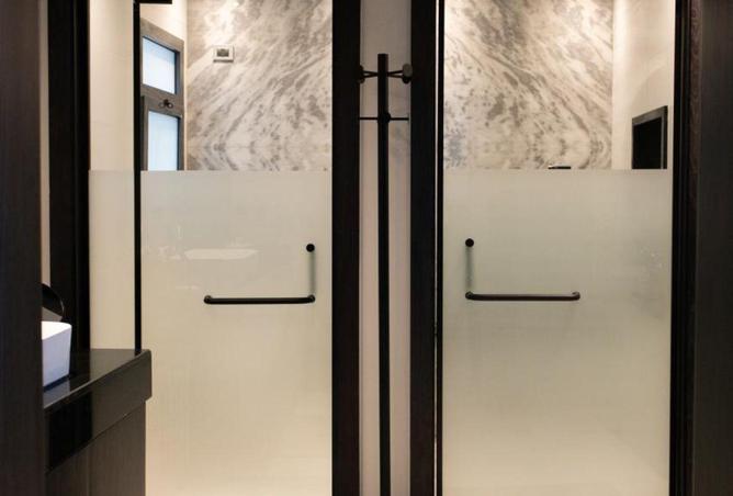 68003763 - صورة العقار 3