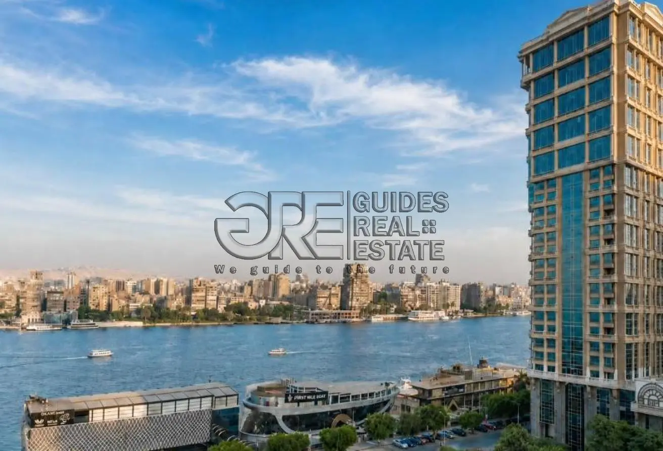 110747562 - الصورة الرئيسية للعقار