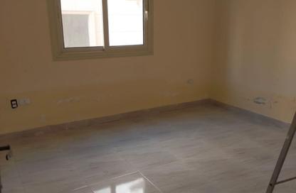Apartment - 3 Bedrooms - 2 Bathrooms for rent in Al Andalus Buildings - Al Andalus District - New Cairo City - Cairo