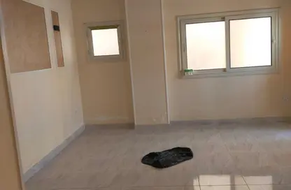 شقة - 3 غرف نوم - 2 حمامات للايجار في عمارات الاندلس - حى الاندلس - مدينة القاهرة الجديدة - القاهرة