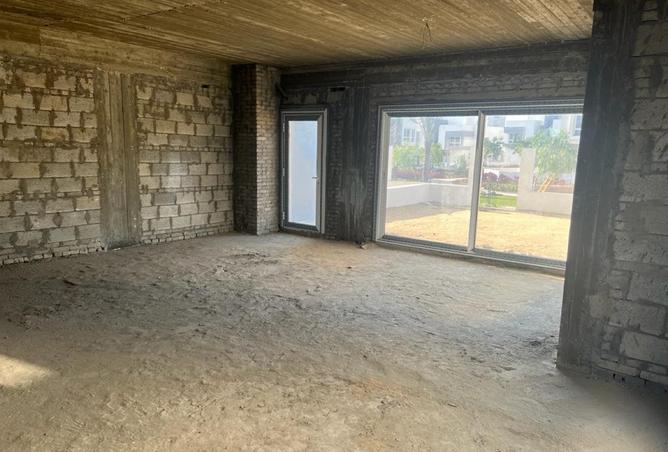 101786935 - صورة العقار 3