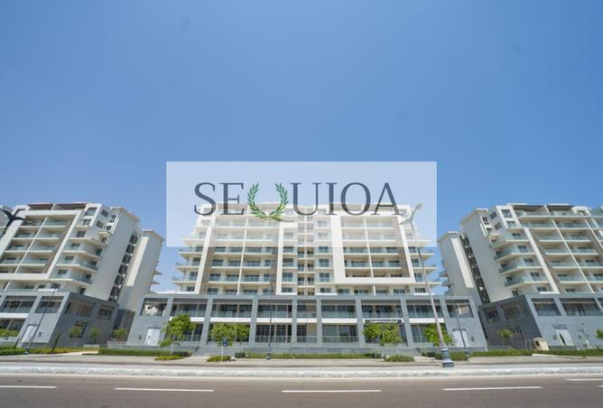 88970221 - Property Main Image