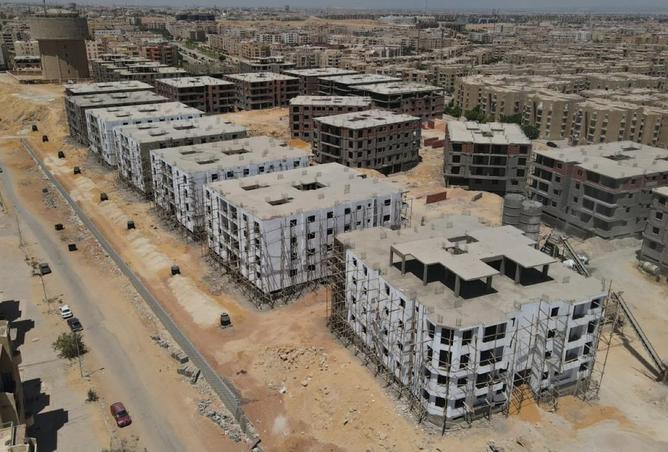 101482046 - صورة العقار 2