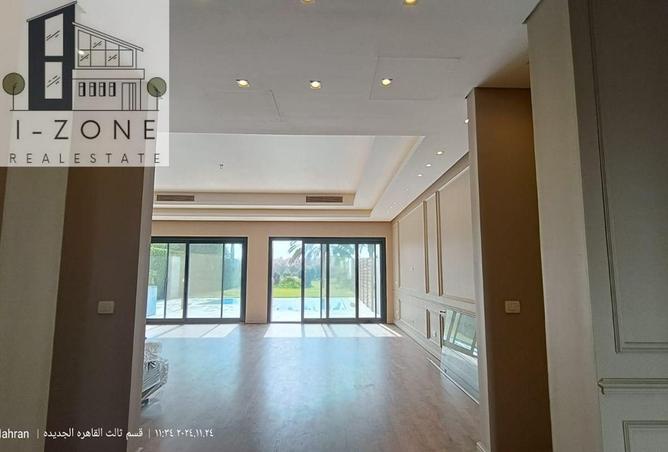 68270579 - صورة العقار 2