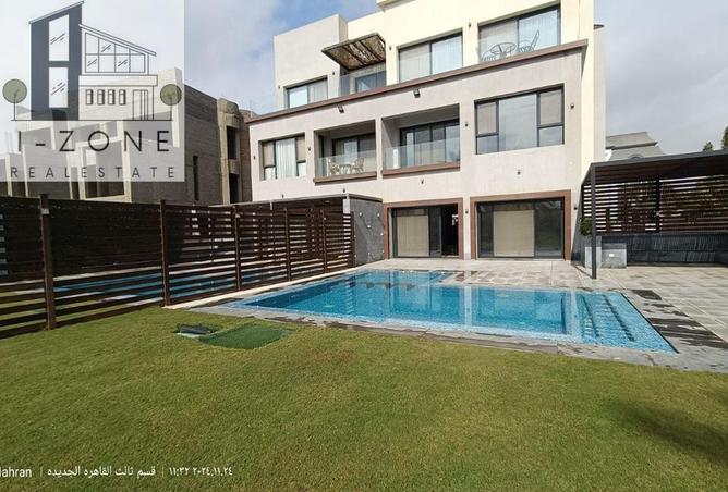 68270579 - الصورة الرئيسية للعقار