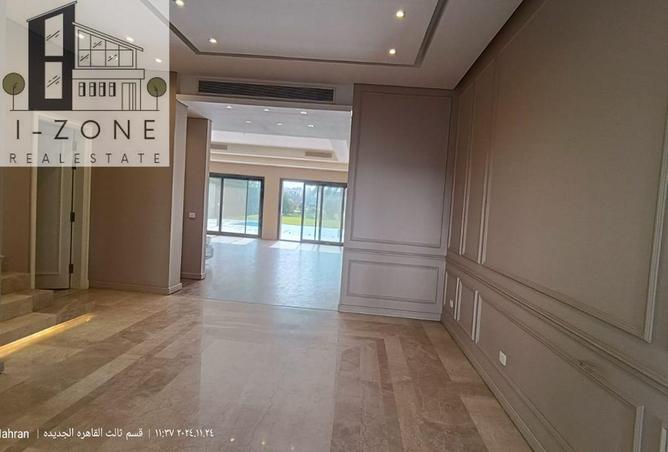 68270579 - صورة العقار 3