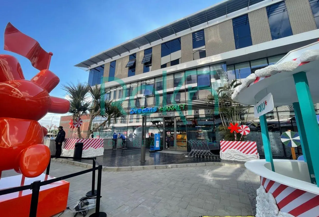 113826361 - Property Main Image