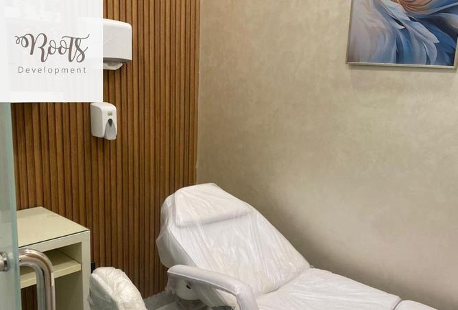 54234500 - صورة العقار 2