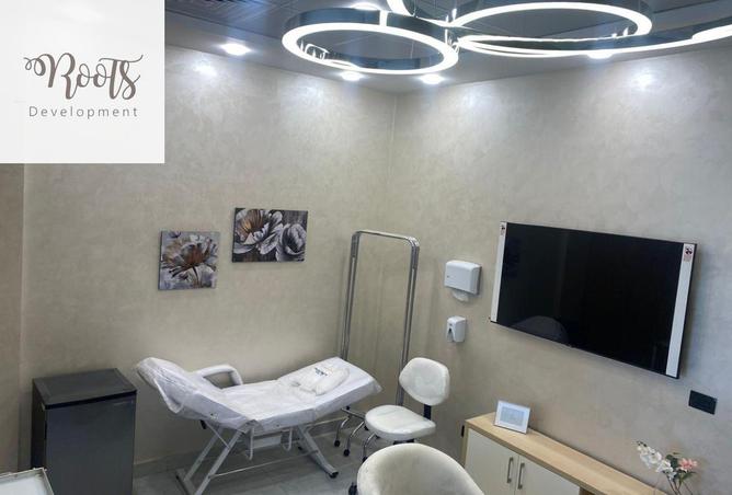 54234500 - صورة العقار 3