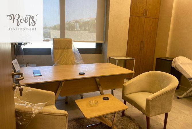 54234500 - الصورة الرئيسية للعقار