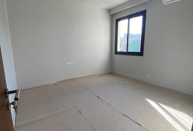 102918875 - صورة العقار 3