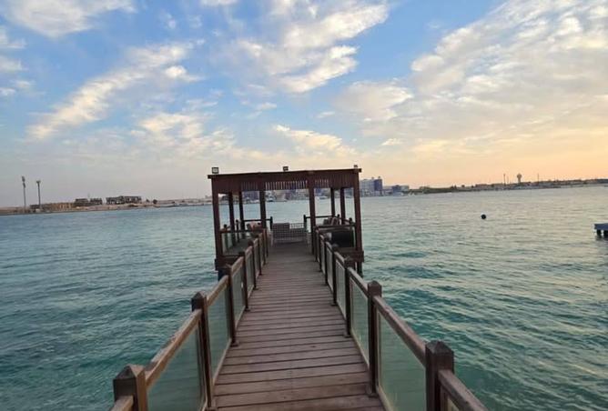 85050112 - صورة العقار 3