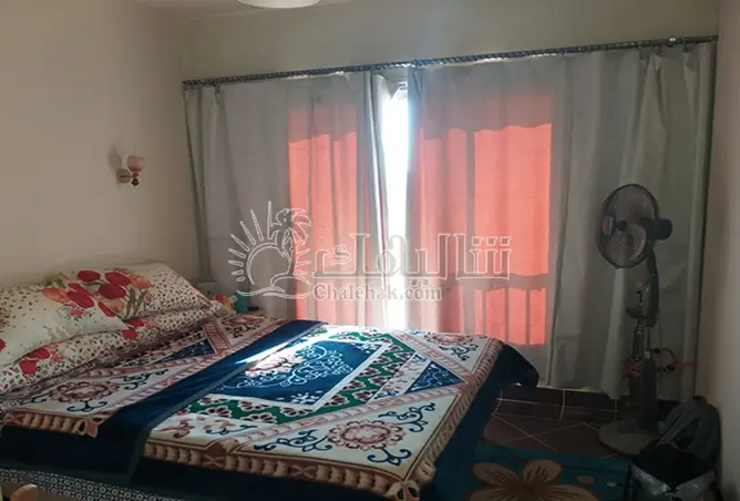 114893571 - صورة العقار 2