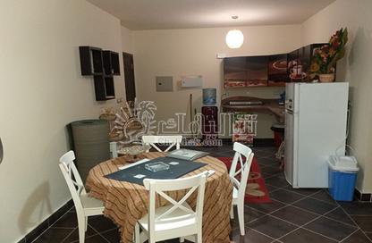 Chalet - 2 - 2 for sale in Hanging Gardens - Porto Sokhna - Al Ain Al Sokhna - Suez Chalet - 2 - 2 for sale in Hanging Gardens - Porto Sokhna - Al Ain Al Sokhna - Suez