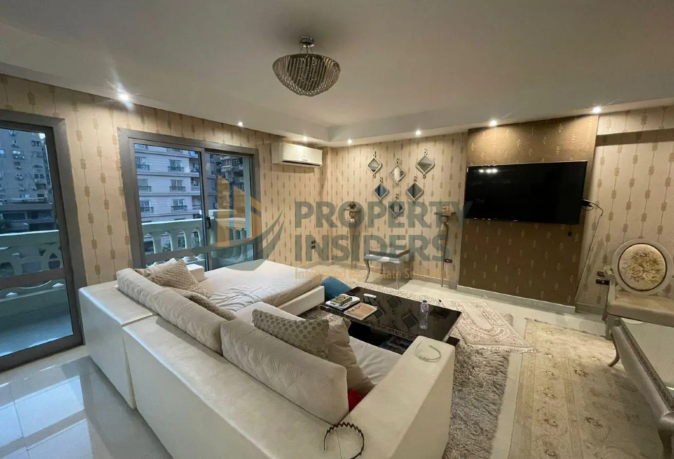 8463106 - Property Main Image