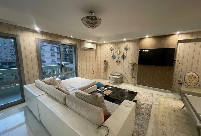 8463106 - الصورة الرئيسية للعقار