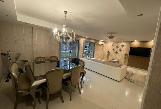 8463106 - صورة العقار 3