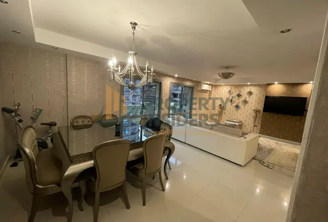 8463106 - Property Image 3