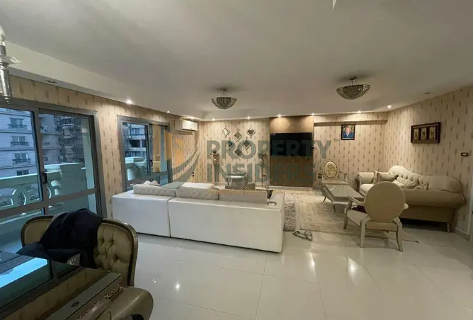 8463106 - Property Image 2