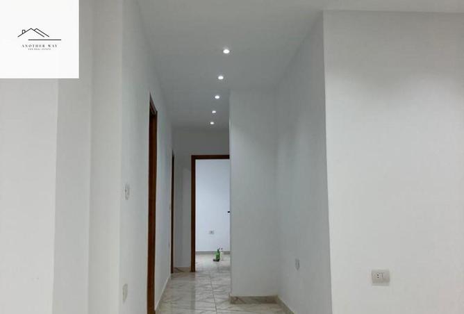 57751532 - صورة العقار 2