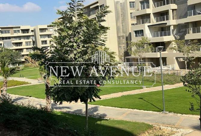 68523017 - صورة العقار 2