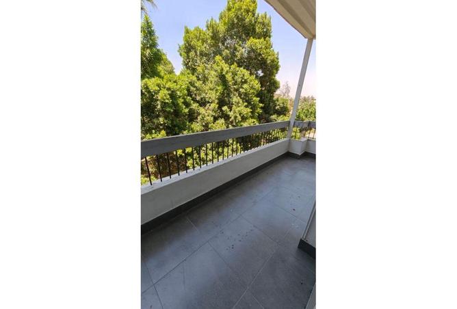 82613873 - Property Main Image
