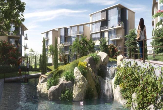 69305787 - Property Image 3