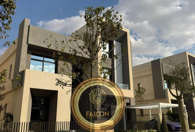 8701445 - Property Image 2